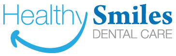 Healthy Smiles Dental Care
